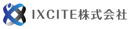 IXCITE株式会社